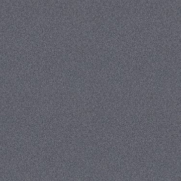 Indigo Ink