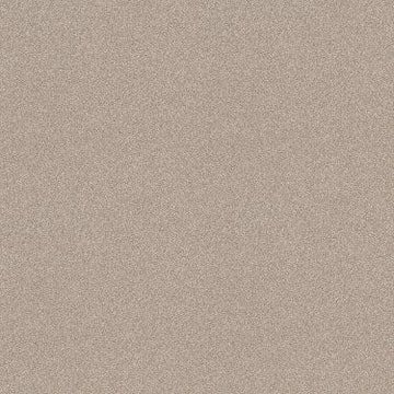 Sandstone