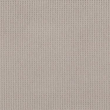 Baltic Stone