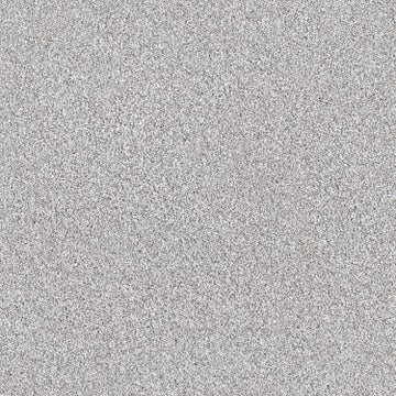 Sandstone