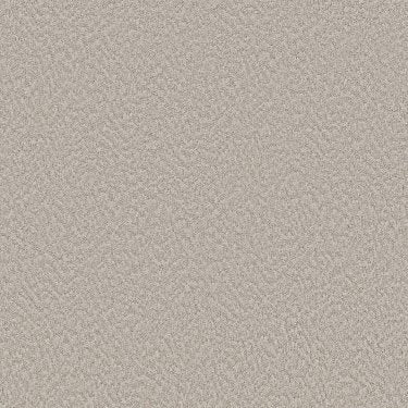 Alluring Canvas in Carpet Flooring