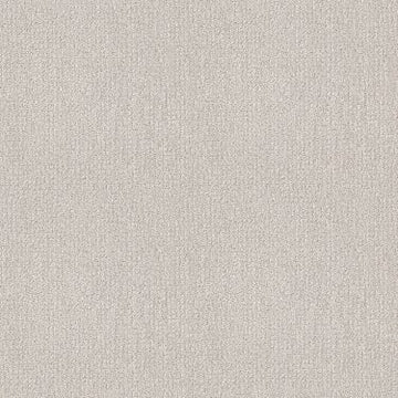 Winters Dawn
