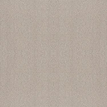 Baltic Stone