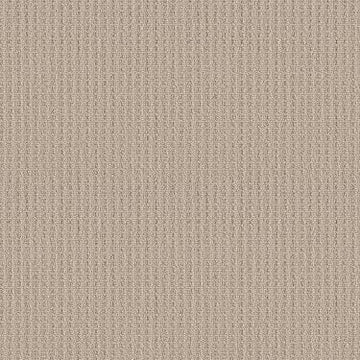 Natural Wood