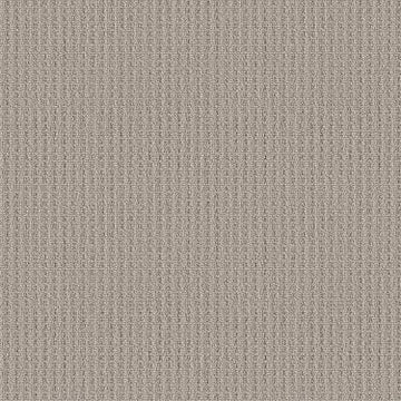 Sandstone