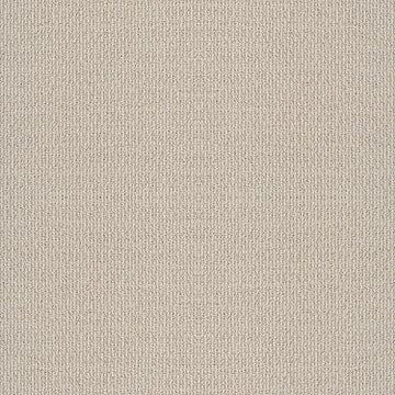 Luxury Cream
