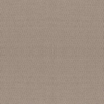 Perfect Taupe