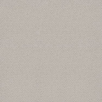 Minimal