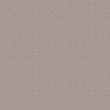 Sandstone