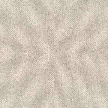 Luxury Cream