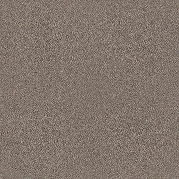 Cobble Drive
