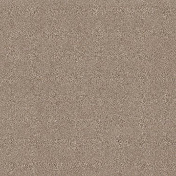 Concrete
