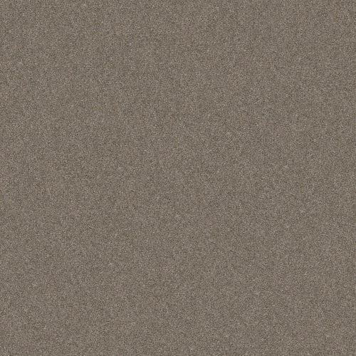WITHOUT LIMITS I in Abalone Carpet