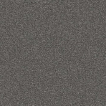 Granite