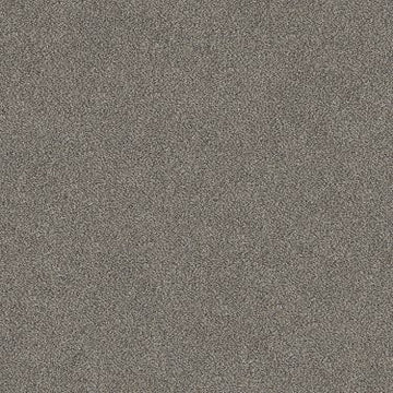 Concrete