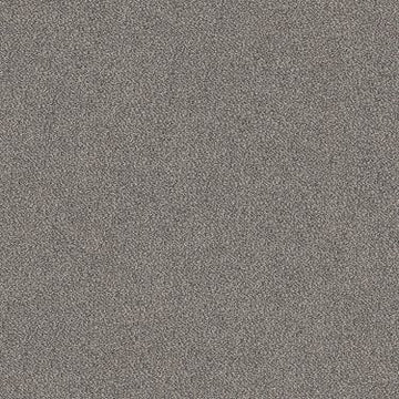 Stainless