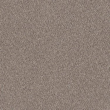 Cobble Drive