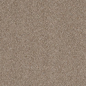 Concrete