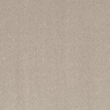 Bare Mineral