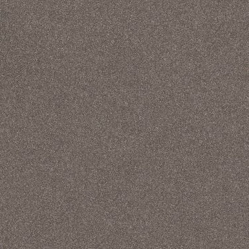 Urban Taupe
