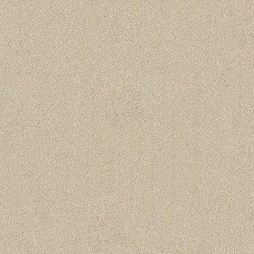 Natural Cotton