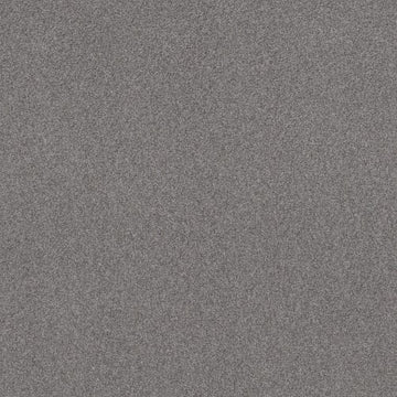 Charcoal