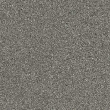 Serene Blue