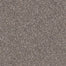 Yes You Can IIi 12' In Carpet Flooring