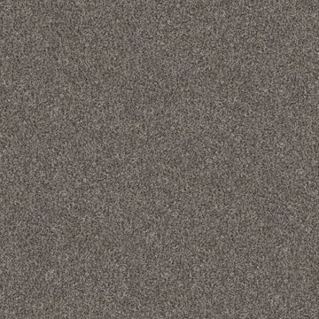 Marble
