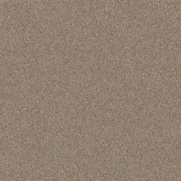 Subtle Clay