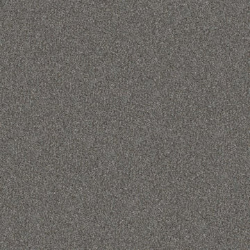 Sea Ice