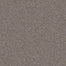 YES YOU CAN III 15' in Alaskan Air Carpet