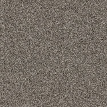 Artistic Fusion II In Carpet Flooring