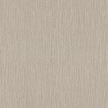 Almond Silk