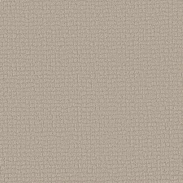 Almond Silk