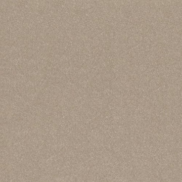 Subtle Clay