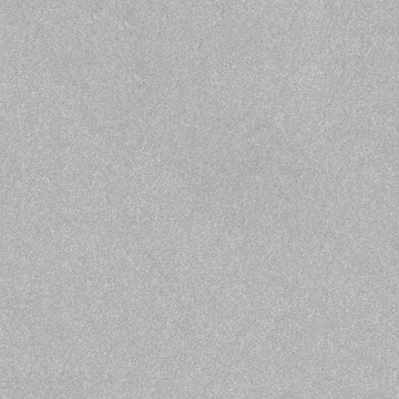 Lilac Gray