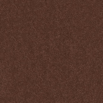 Orange Oxide