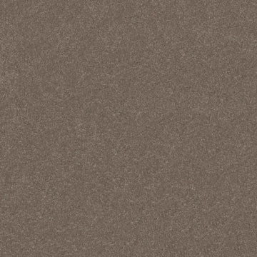 Cobblestone