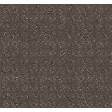 Light Impressions in Carpet Flooring