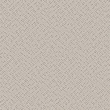 Almond Silk