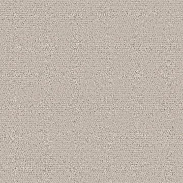 Almond Silk