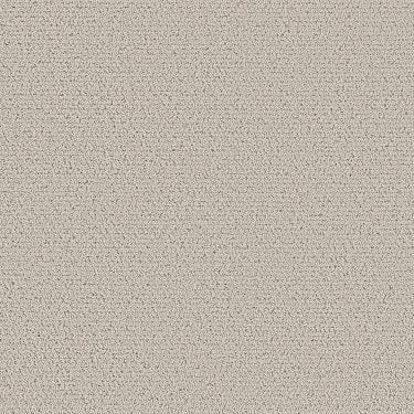 Intricate Trace