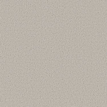 Cashmere