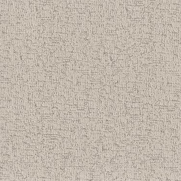 Almond Silk