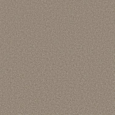 Trusolutions III