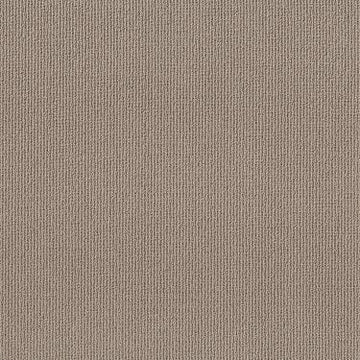 Smooth Taupe