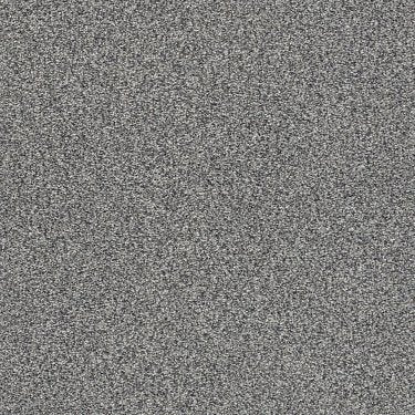 Tonal Comfort I