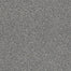 Tonal Comfort I