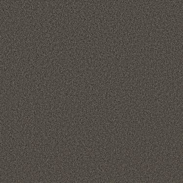 Tonal Comfort I